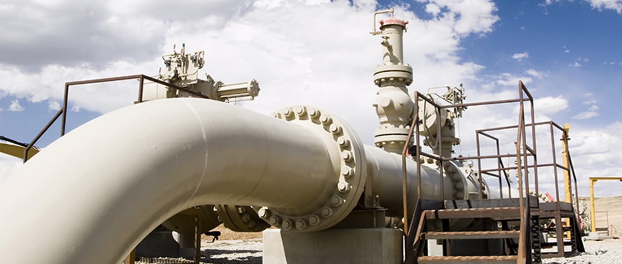 Tank foundation shoulder repair